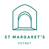 St Margaret's, Putney