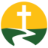 St Mark Lutheran Church