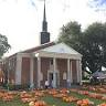 St Mark United Methodist Church