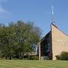 St. Mark Lutheran Church ELCA