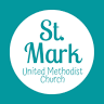 St Mark United Methodist Church
