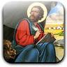 St. Mark Coptic Orthodox Church