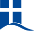 St Mark’s Lutheran School