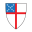 St. Mark's Episcopal Church