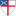 St Marks Episcopal Church