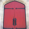 St Mark's Episcopal Church