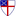 St Mark's Episcopal Church