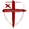 St. Mark's Episcopal Church