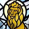 St Luke the Evangelist Mission