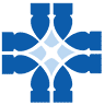 St Mark's Child Care and Preschool