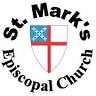 St Mark's Episcopal Church