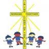 St Martin de Porres Primary School