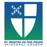 St. Martin in the Fields Episcopal Church