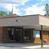 Saint Martin of Tours Roman Catholic Church