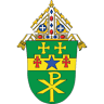 Saint Josephs Catholic Church