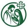 Saint Mary and Saint Joseph's Coptic Orthodox Church