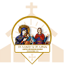 St. Mary and St. Mina Coptic Orthodox Church