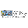 Chamber of Commerce