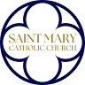 St. Mary’s Catholic Church