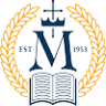 Saint Mary School