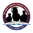 Bayou Vista Elementary School