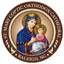 St. Mary's Coptic Orthodox Church