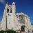 St Mary of the Visitation