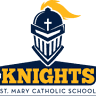 St Mary's Catholic School