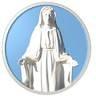 St Mary Catholic Community