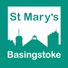 St Mary's Basingstoke