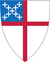 St Mary's Episcopal Church