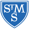 St. Marys Preparatory School