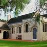 St Mary's Anglican Church
