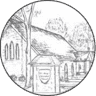 St Mary's Episcopal Church