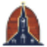 Saint Mary School