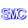 St. Marys Computers & Printing