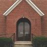 St Mary of the Presentation Catholic Church