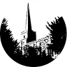 St Mary’s Church CofE