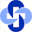 Oconee Heart and Vascular Center