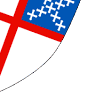 St Mary's Episcopal Church