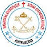 St. Mary's Syrian Orthodox Church