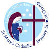 St Mary's Catholic Primary School