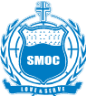 St. Mary's Orthodox Cathedral