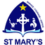St Mary's Catholic Parish