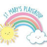 St Marys Playgroup