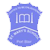 St Mary'S School