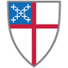 St Mary's Episcopal Church