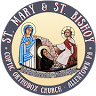 St. Mary and St. Bishoy Coptic Orthodox Church