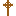 St. Mary & St. Mark Coptic Orthodox Church