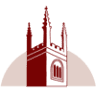 St Mary's Church